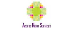 Access Right Services